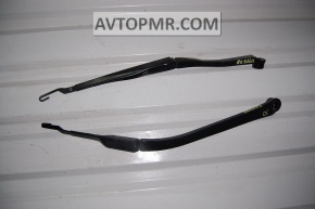 Left windshield wiper arm for Lexus ES350 07-12