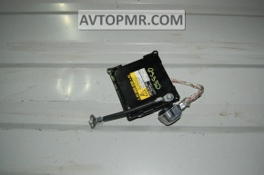 Ignition unit Lexus ES350 07-12