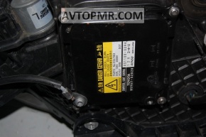 Ignition unit Lexus ES350 07-12