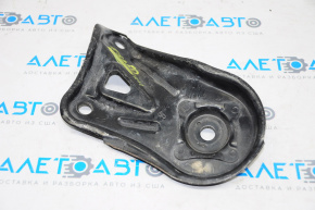 Rear right subframe lug Lexus ES350 07-12