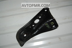 Front left subframe burr for Lexus ES350 07-12