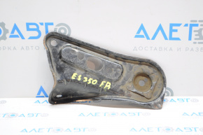 Front right subframe burr for Lexus ES350 07-12