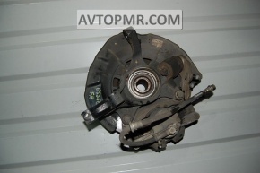 Front right brake disc cover for Lexus ES350 07-12