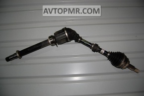 Front right axle shaft for Lexus ES350 07-12