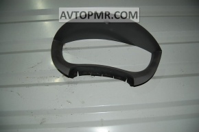 Lexus ES350 Black Instrument Cluster Cover 07-12