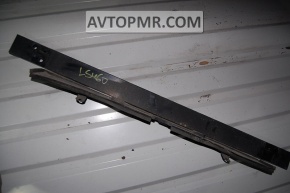 Lower TV trim panel for Lexus LS460 07-12