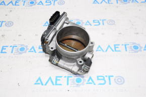 Lexus LS460 LS600h 07-17 Throttle Body