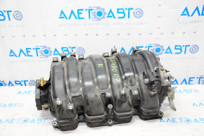 Lexus LS460 LS600h 07-17 Intake Manifold