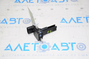 Left air flow meter for Lexus LS460 LS600h 07-17