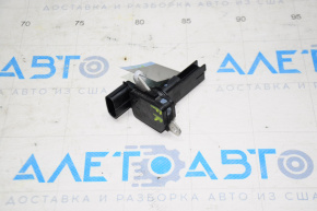 Right air flow meter for Lexus LS460 LS600h 07-17