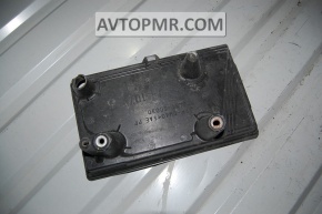 Battery mount assembly for Lexus LS460 07-17