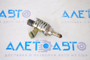 Lexus LS460 LS600h 07-17 high pressure fuel injector