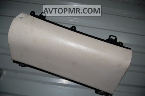 Glove box, glove compartment Lexus LS460 LS600h 07-12 beige