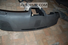 Lexus LS460 LS600h 07-12 Beige Central Speaker Grille