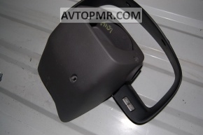 Lexus LS460 LS600h 07-12 Beige Steering Column Frame