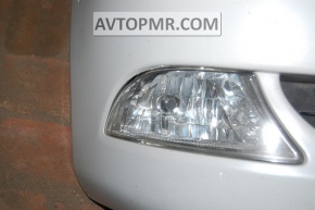 Right fog light for Lexus LS460 LS600h 07-09 pre-rest
