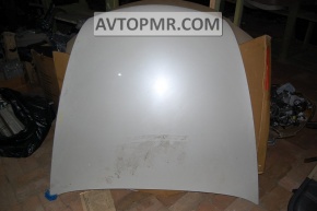 Lexus LS460 LS600h 07-12 bare hood