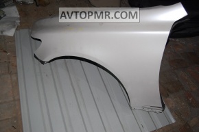 Front left fender Lexus LS460 LS600h 07-12