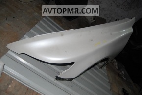 Front left fender Lexus LS460 LS600h 07-12