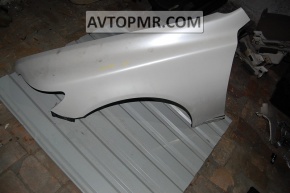 Front left fender Lexus LS460 LS600h 07-12