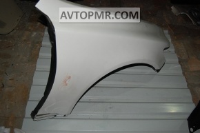 Front right fender Lexus LS460 LS600h 07-12