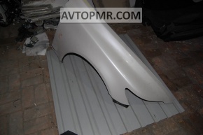 Front right fender Lexus LS460 LS600h 07-12