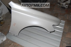 Front right fender Lexus LS460 LS600h 07-12