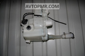 Washer reservoir Lexus LS460 LS600h 07-12 without headlight washer