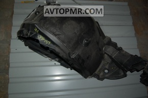 Front right fender liner for Lexus LS460 LS600h 07-09