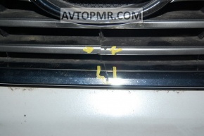 Radiator grille grill Lexus LS460 07-09 dorest