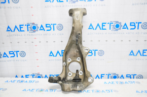 Front right axle shaft for Lexus LS460 07-17 rwd