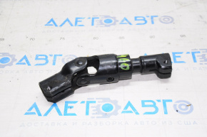 Steering joint Lexus LS460 LS600h 07-17