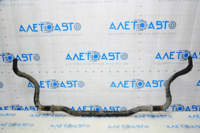 Front stabilizer bar for Lexus LS460 07-17 rwd