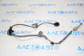 Front Right ABS Sensor Wire for Lexus LS460 07-17 RWD