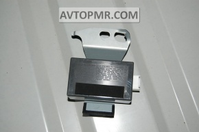 TIRE PRESSURE RECEIVER Lexus LS460 LS600h 07-10