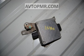 Lexus LS460 07-17 RWD Steering Rack Converter
