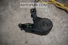 Rear engine mount for Nissan Murano z50 2003-2007