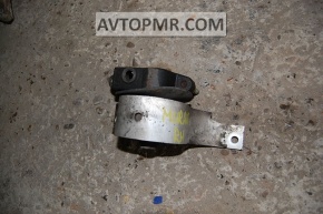 Right engine mount for Nissan Murano z50 03-07