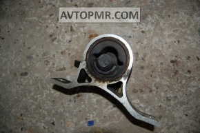 Right engine mount for Nissan Murano z50 03-07
