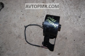 Central engine mount for Nissan Murano z50 2003-2007