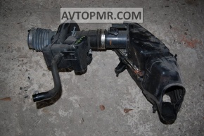 Nissan Murano z50 03-07 air intake