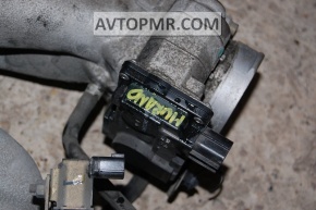Nissan Murano z50 03-08 Throttle Body