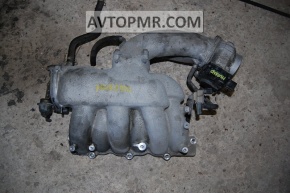 Nissan Murano Z50 03-08 intake manifold