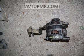 Nissan Murano 03-05 Alternator