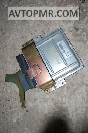 Nissan Murano z50 03-07 engine computer ECU