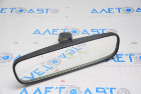 Nissan Murano z50 03-07 interior mirror, black, empty