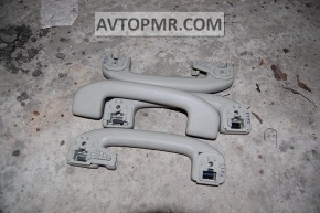 Right roof handle for Nissan Murano z50 03-05