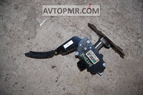 Gas pedal for Nissan Murano z50 03-07