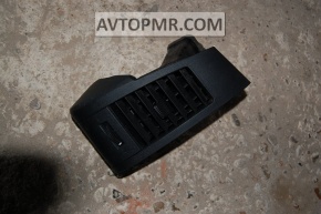 Right air duct for Nissan Murano z50 03-05