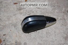 Nissan Murano Z50 03-08 Gear Shift Knob